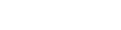 Medicus Footer Logo