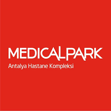 medical park