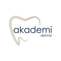 akademi-dental-logo2