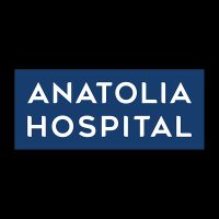 anatoliahospital2