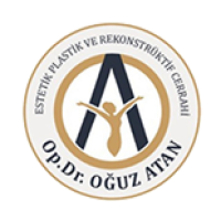 oguz-atan-logo