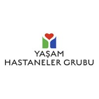 yaşam hastaneler grubu2